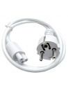 Cable de Alimentación EU para iMac 24" (2021-2024)