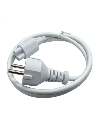 Câble Alimentation EU pour iMac 24″ (2021-2024) - 2