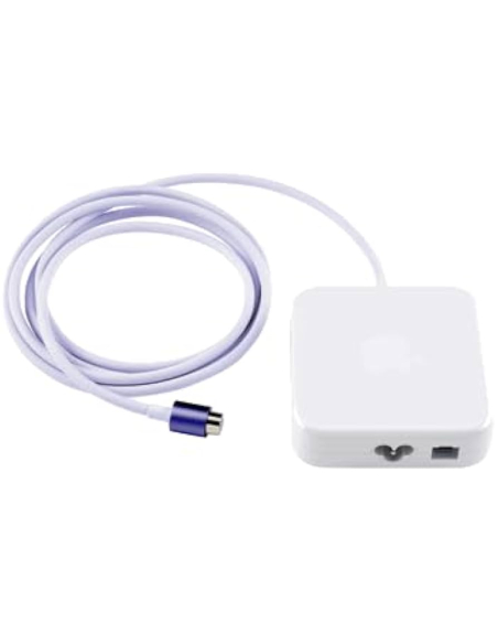 Modul napájení externí 143W pro iMac 24" (A2438/A2439/A2873/A2874, 2021-2023) – 3