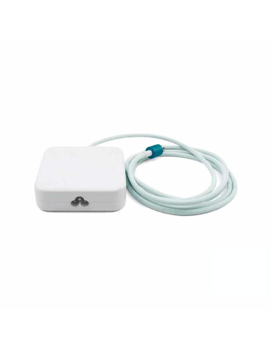 143W Externes Netzteil für iMac 24” – Modelle A2438 / A2439 / A2873 / A2874 (2021–2023) - 4
