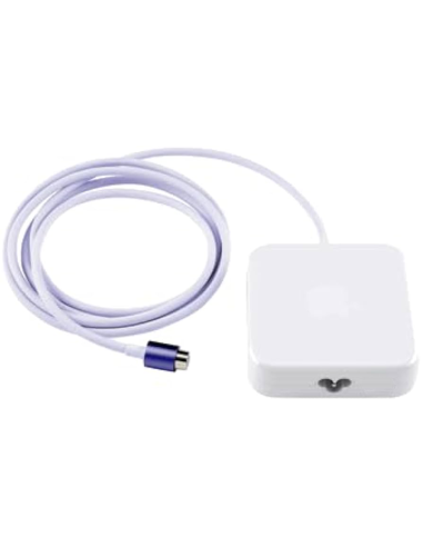 Napajanje eksterni 143W za iMac 24" (A2438/A2439/A2873/A2874, 2021-2023) – 8