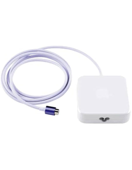 Väline toiteplokk 143W iMac 24" (A2438/A2439/A2873/A2874, 2021-2023) jaoks – 8