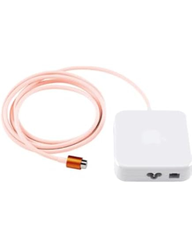Modul napájení externí 143W pro iMac 24" (A2438/A2439/A2873/A2874, 2021-2023) – 9