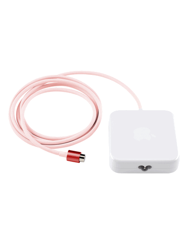 Napajanje eksterni 143W za iMac 24" (A2438/A2439/A2873/A2874, 2021-2023) – 10