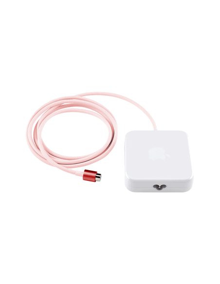 Захранващ блок външен 143W за iMac 24" (A2438/A2439/A2873/A2874, 2021-2023) – 10