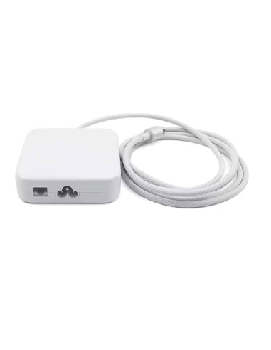 Zasilacz zewnętrzny 143W do iMac 24" (A2438/A2439/A2873/A2874, 2021-2023) – 11