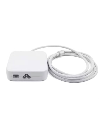 Ansamblu d’alimentare extern 143W pentru iMac 24" (A2438/A2439/A2873/A2874, 2021-2023) – 11