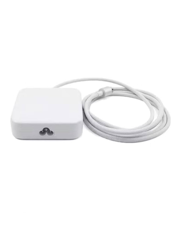 Sklop napajalnik zunanji 143W za iMac 24" (A2438/A2439/A2873/A2874, 2021-2023) – 12