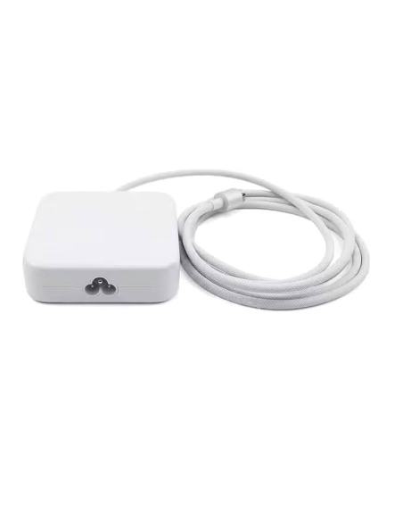Napajanje eksterni 143W za iMac 24" (A2438/A2439/A2873/A2874, 2021-2023) – 12