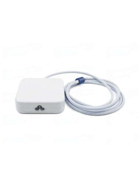 Napajanje eksterni 143W za iMac 24" (A2438/A2439/A2873/A2874, 2021-2023) – 13