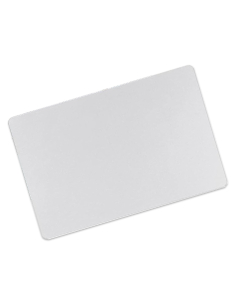 Trackpad pour MacBook Pro 13" M2 Argent (A2338) 2022