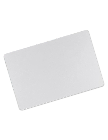 Trackpad pour MacBook Pro 13" M2 Argent (A2338) 2022