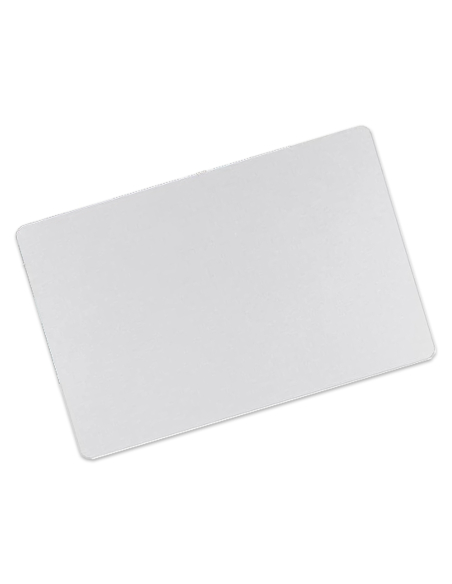 Trackpad pour MacBook Pro 13" M2 Argent (A2338) 2022