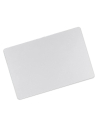 Trackpad per MacBook Pro 13" M2 Argento (A2338) 2022