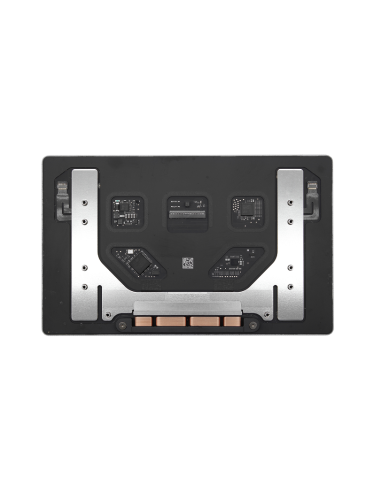 Trackpad pour MacBook Pro 13" M2 Argent (A2338) 2022 - 2