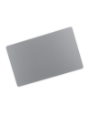 Trackpad pour MacBook Pro 13" M2 Gris sidéral (A2338) 2022