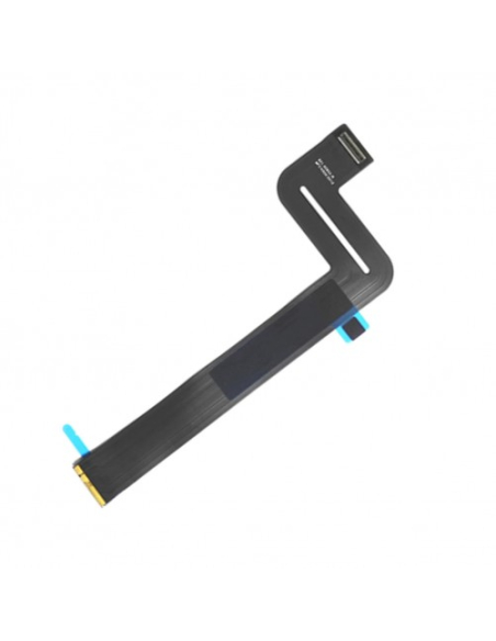 Nappe trackpad pour MacBook Pro Retina 13″ M2 A2338 (2022)