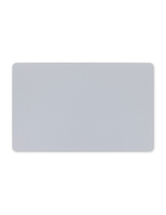 Original Silver Trackpad for MacBook Pro 16’’ 2021 (A2485)