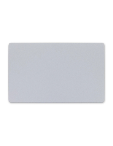 Trackpad Argent Original pour MacBook Pro 16’’ 2021 (A2485)