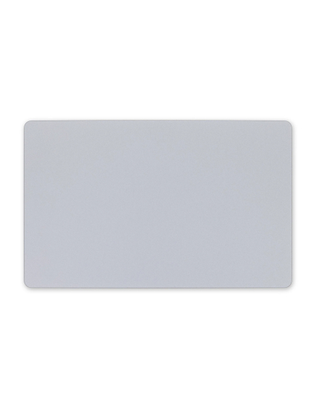 Trackpad Argent Original pour MacBook Pro 16’’ 2021 (A2485)