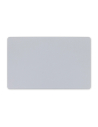 Trackpad Argent Original pour MacBook Pro 16’’ 2021 (A2485)