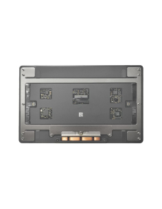 Trackpad Argent Original pour MacBook Pro 16’’ 2021 (A2485) 2
