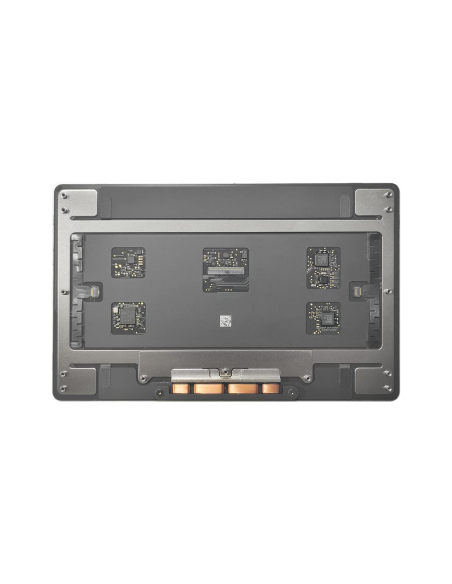 Trackpad Argent Original pour MacBook Pro 16’’ 2021 (A2485) - 2