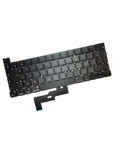 copy of Tastiera francese MacBook Pro 13 (A2338 M1) (2020)