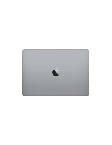 MacBook Pro 13.3" (2022) - Apple M2 - 24Go RAM - SSD 512Go - Gris Sidéral (Parfait état) - 2