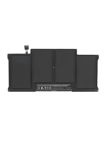 Batterie Originale d'occasion MacBook Air 13" 2010/2017 A1377/A1405/A1496/A1369/A1466