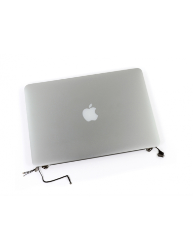 Ecran pour MacBook Pro 13" (A1425) Fin 2012 - Début 2013