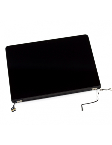 Ecran pour MacBook Pro 13" (A1425) Fin 2012 - Début 2013 - 2