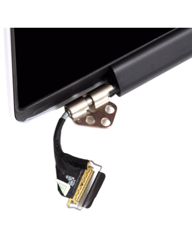Ecran pour MacBook Pro 13" (A1425) Fin 2012 - Début 2013 - 3