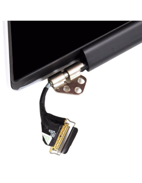 Ecran pour MacBook Pro 13" (A1425) Fin 2012 - Début 2013 - 3