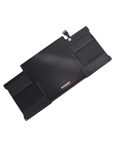 Batterie Originale d'occasion MacBook Air 13" 2010/2017 A1377/A1405/A1496/A1369/A1466 - 3