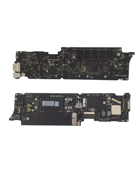 Carte mère MacBook Air 11" A1465 (Mi 2013 - 2015) - 3
