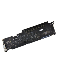 Carte mère MacBook Air 11" A1465 (Mi 2013 - 2015) - 3 2