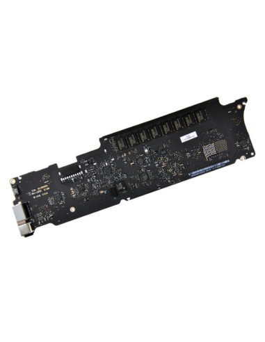 Scheda madre MacBook Air 11" A1465 (Inizio 2013 - 2015) - 4
