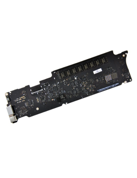 Carte mère MacBook Air 11" A1465 (Mi 2013 - 2015) - 4