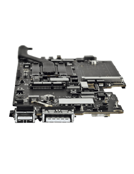 Carte mère MacBook Air 11" A1465 (Mi 2013 - 2015) - 5