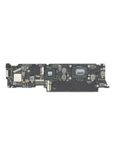 Carte mère MacBook Air 11" A1465 (Mi 2013 - 2015) - 6