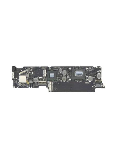 Scheda madre MacBook Air 11" A1465 (Inizio 2013 - 2015) - 6