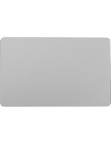 Trackpad pour MacBook Air 13.6" (A3113) 2024 (Gris Sidéral) - 3