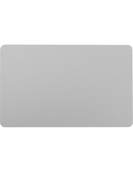 Trackpad pour MacBook Air 13.6" (A3113) 2024 (Gris Sidéral) - 3