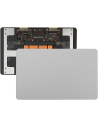 Trackpad pour MacBook Air 13.6" (A3113) 2024 (Gris Sidéral)