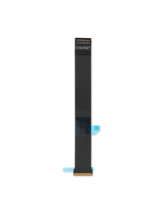 Nappe Trackpad pour MacBook Pro 14" (A2779-A2918) 2023
