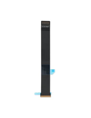 Nappe Trackpad pour MacBook Pro 14" (A2779-A2918) 2023