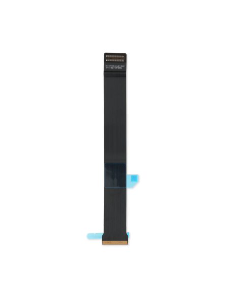 Cavo Flex del Trackpad per MacBook Pro 14" (A2779-A2918) 2023