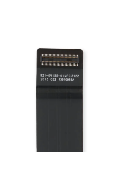 Cavo Flex del Trackpad per MacBook Pro 14" (A2779-A2918) 2023 - 3