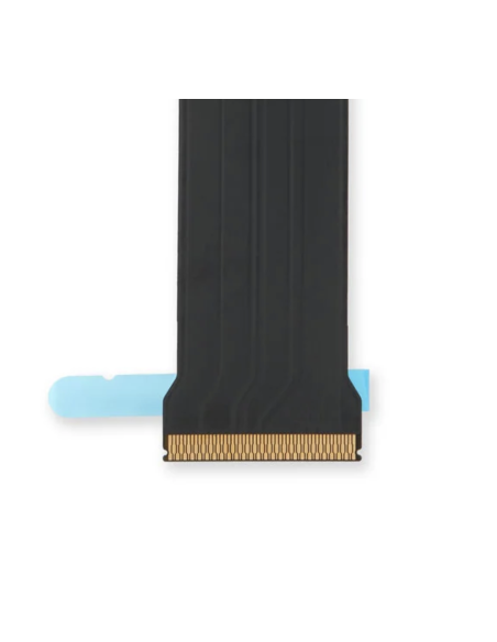 Cavo Flex del Trackpad per MacBook Pro 14" (A2779-A2918) 2023 - 4